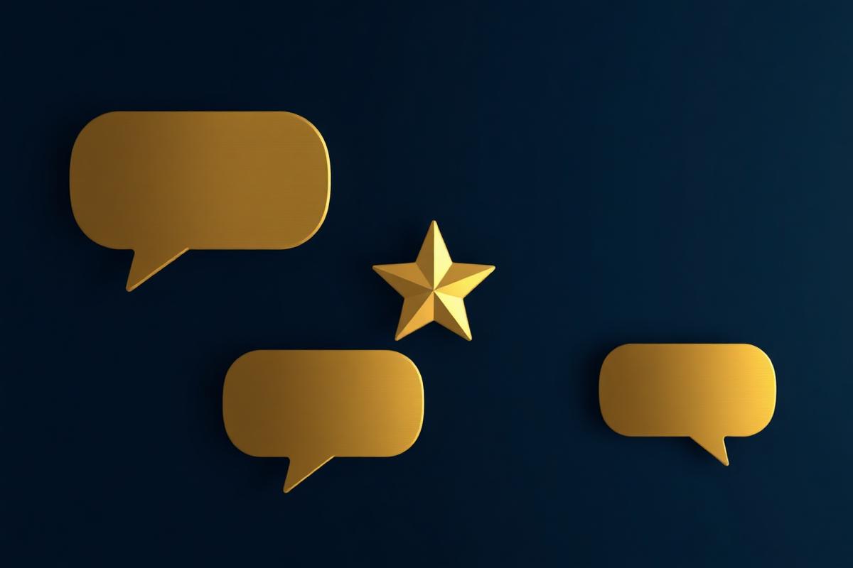 دورة التسويق بالعمولة المتطورة الذكي SAM