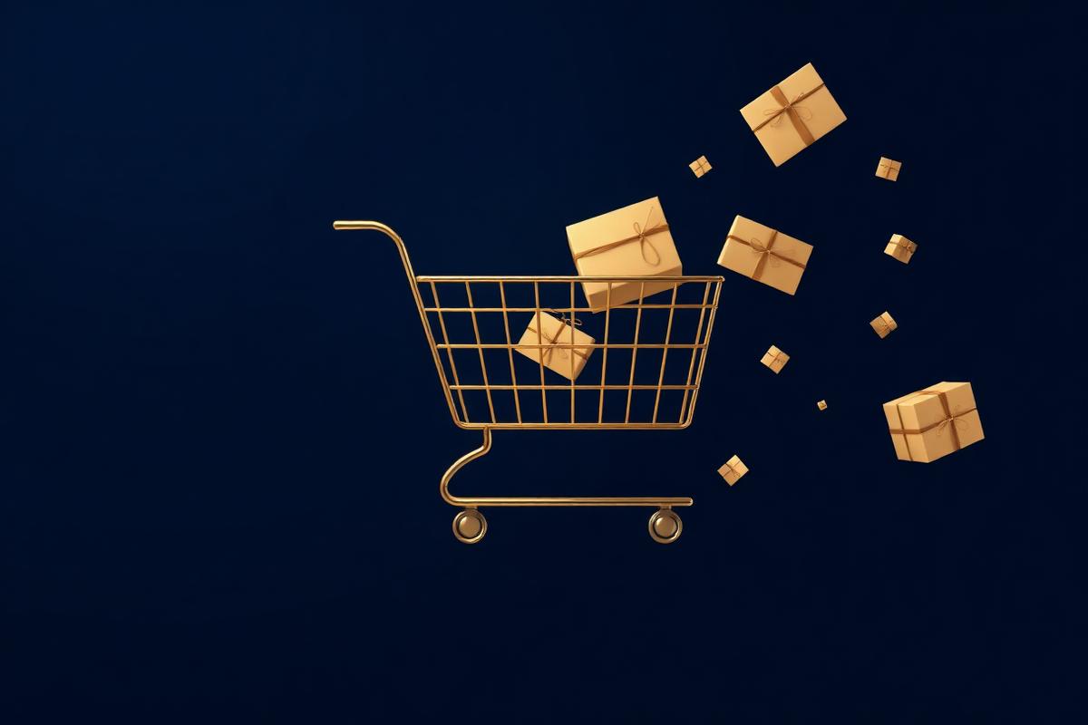 دبلوم إدارة وتطوير العلامات التجارية في قطاع الاعمال B2B Brand Management