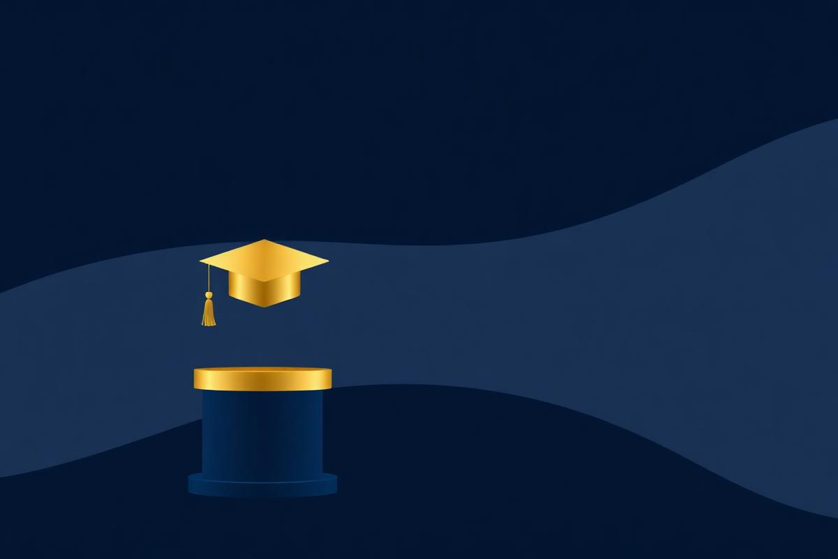 برنامج الوصفة التسويقية والبيعية